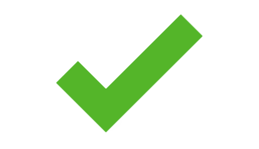 ProPicks IA gestión estratégica de activos
