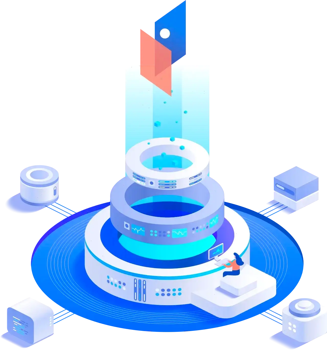 ProPicks IA estrategia de trading