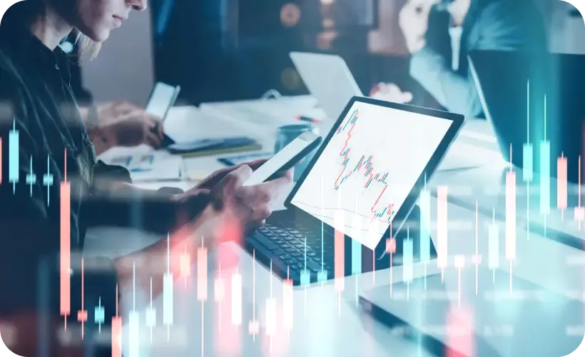 ProPicks IA mercado de criptomonedas