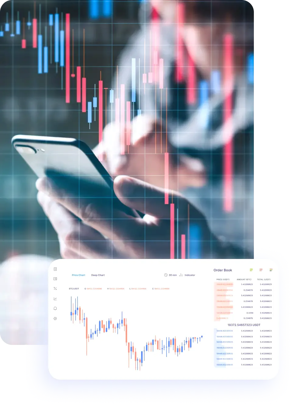 ProPicks IA plataforma cripto