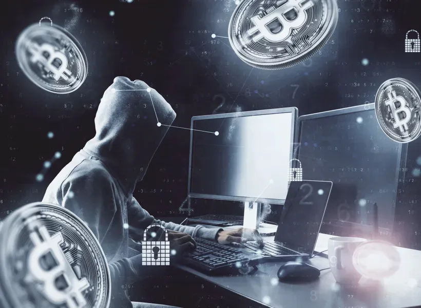 ProPicks IA entorno de inversión