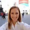 ProPicks IA automatización del trading