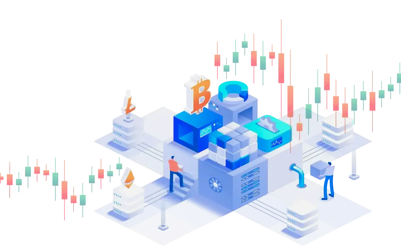 ProPicks IA plataforma de inversión
